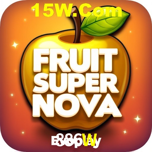 886W — tipos de mensagem disponíveis no canal de opinião do aplicativo