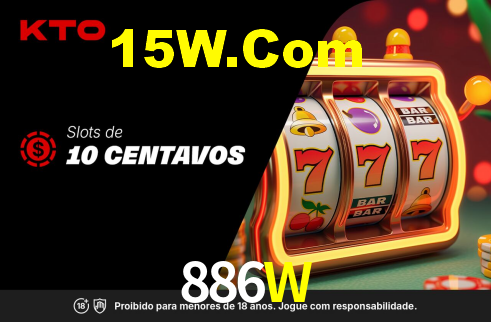 Cotações atualizadas em tempo real durante partida na 886W