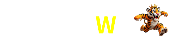 Logo 886W